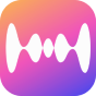 Deezer Music Converter44@2x.png